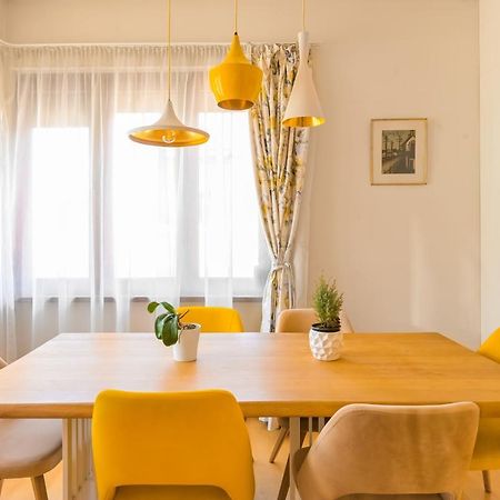 Designer Maisonette With Top Central Location Daire Sofya Dış mekan fotoğraf