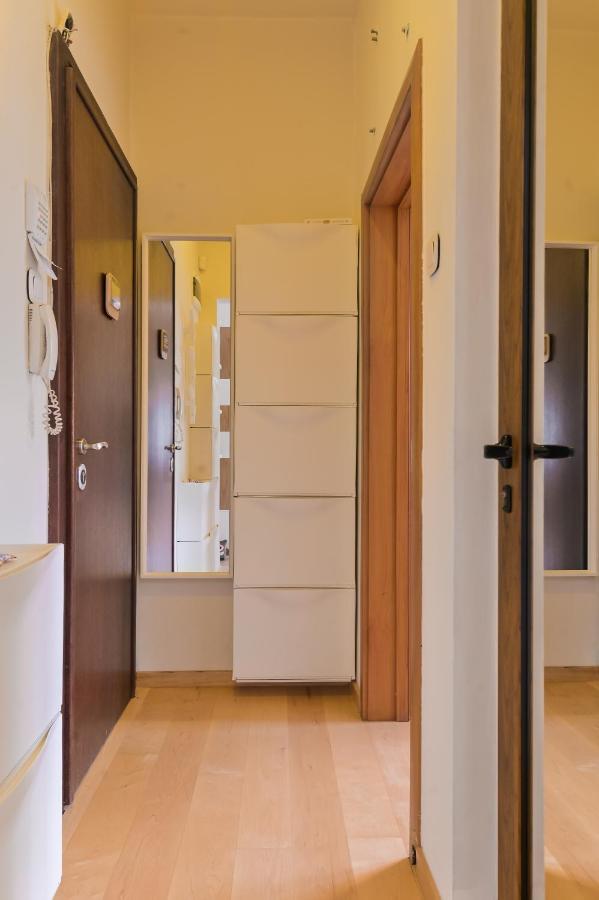 Designer Maisonette With Top Central Location Daire Sofya Dış mekan fotoğraf